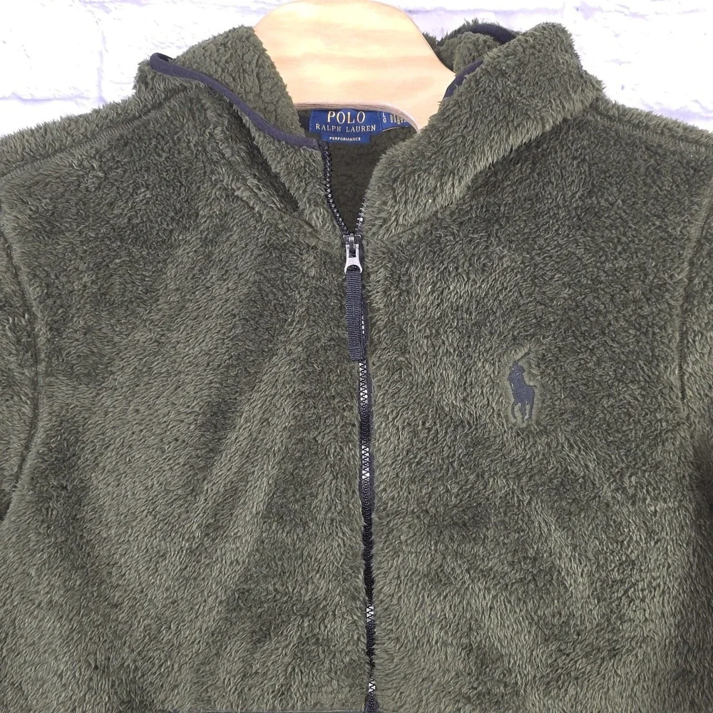 Polo Ralph Lauren polo ralph